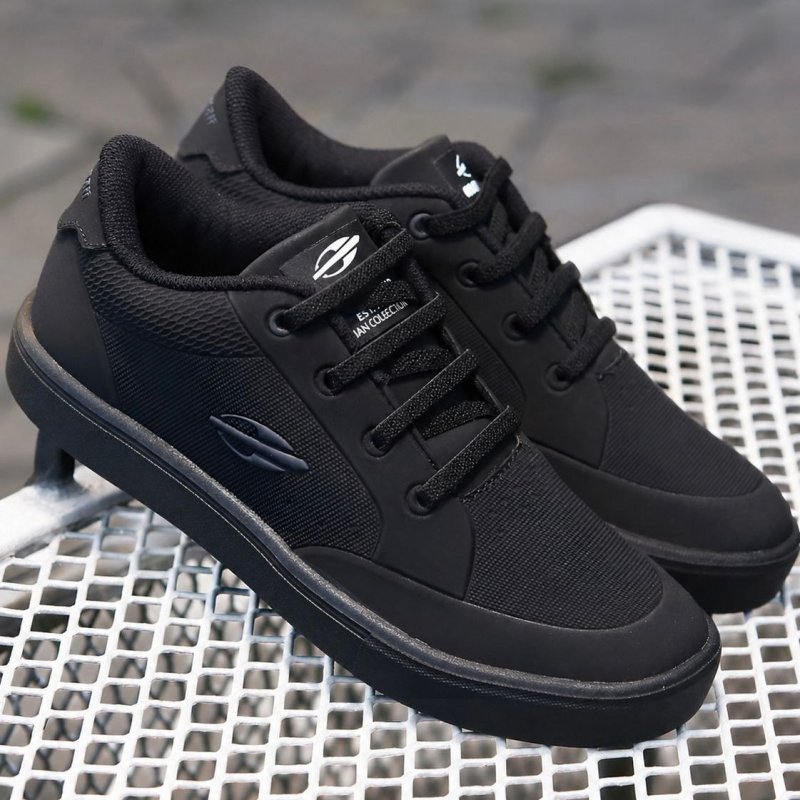 Tênis Masculino Casual Urban Free Conforto Street Original