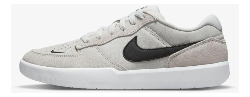 Tênis Nike SB Force 58 Masculino
