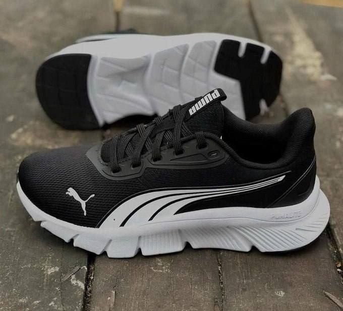 Tênis Flexfocuslite Modern Feminino Bpd Puma