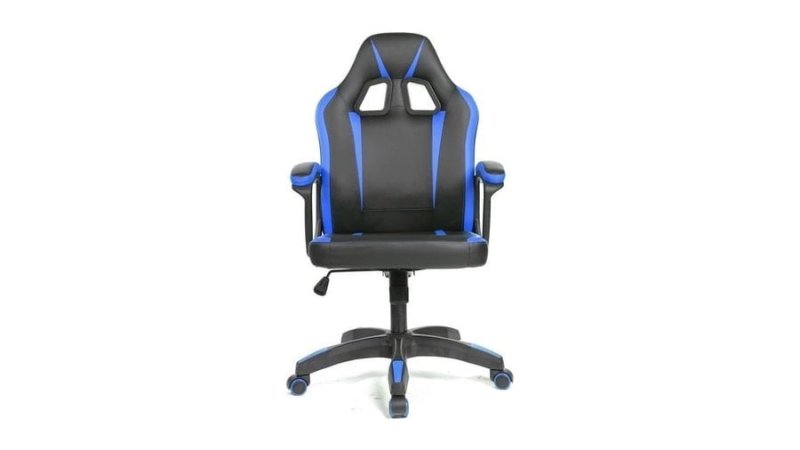 Cadeira Gamer Fortt Lípsia CGF002-A