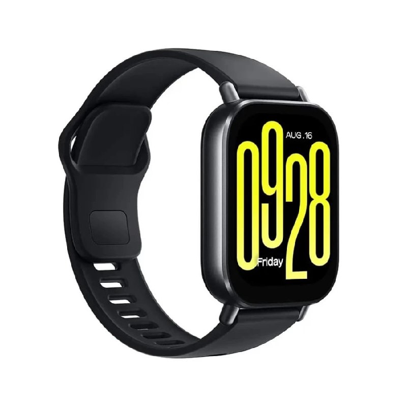 Xiaomi Redmi Watch 5 Active