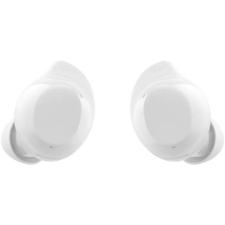 Fone de Ouvido Sem Fio Samsung Galaxy Buds Core Branco