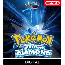 Promoção Jogos Digitais Nintendo Switch