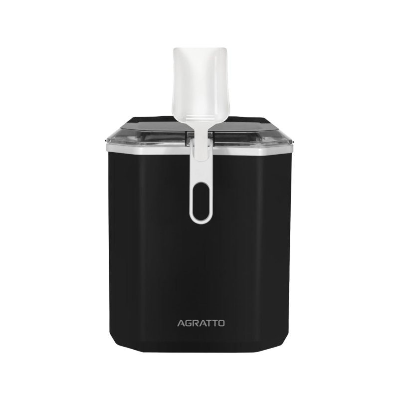 Agratto Máquina de Gelo MG-01 100W 127V