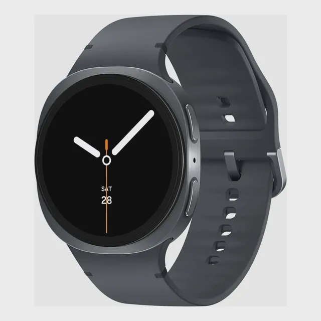 Samsung Galaxy Watch 8 40mm
