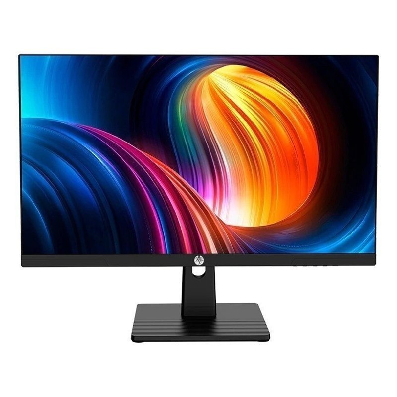 Monitor Gamer Haiz 24.5 IPS 0.5ms FHD 144Hz HDMI DP Vesa