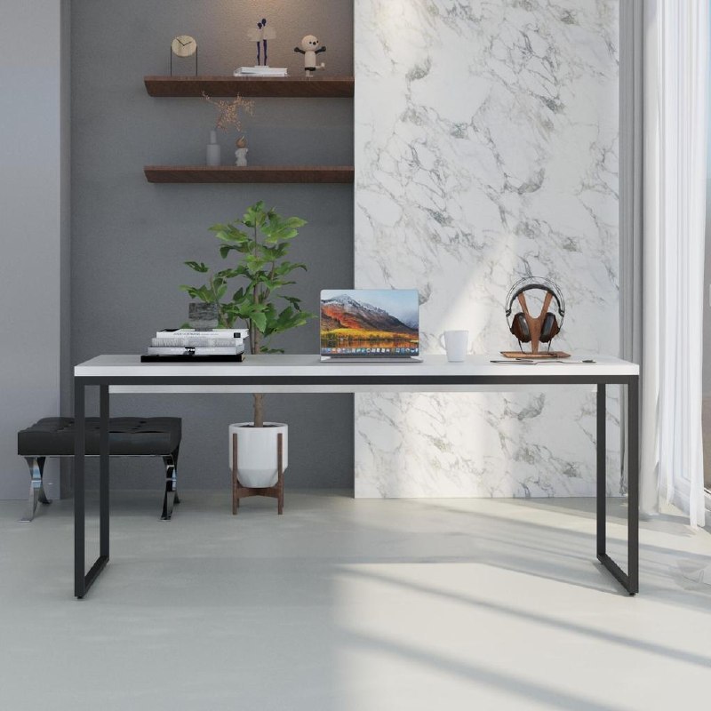 Mesa Dynamica 180X60X75cm