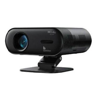 Projetor Bettdow AC1094 450ansi com Netflix Wifi Bluetooth