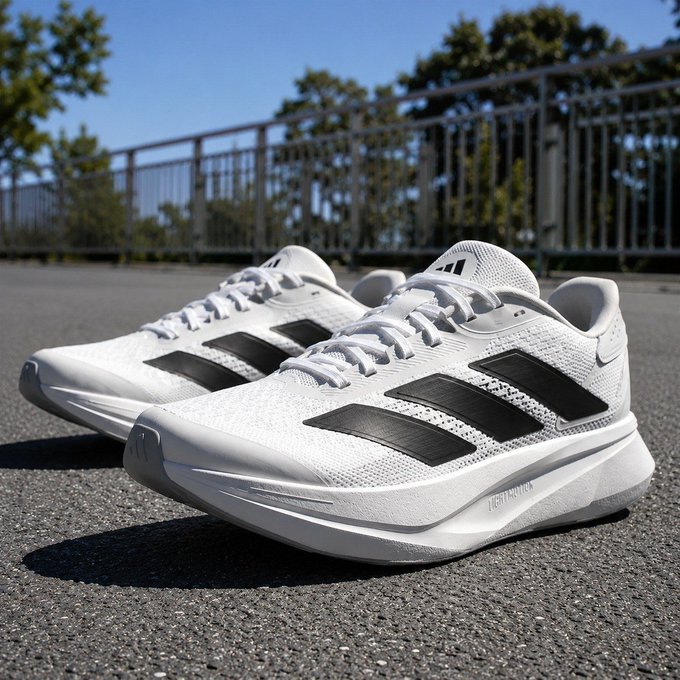 Tênis Adidas Duramo SL 2 (34 ao 40) + Frete Grátis