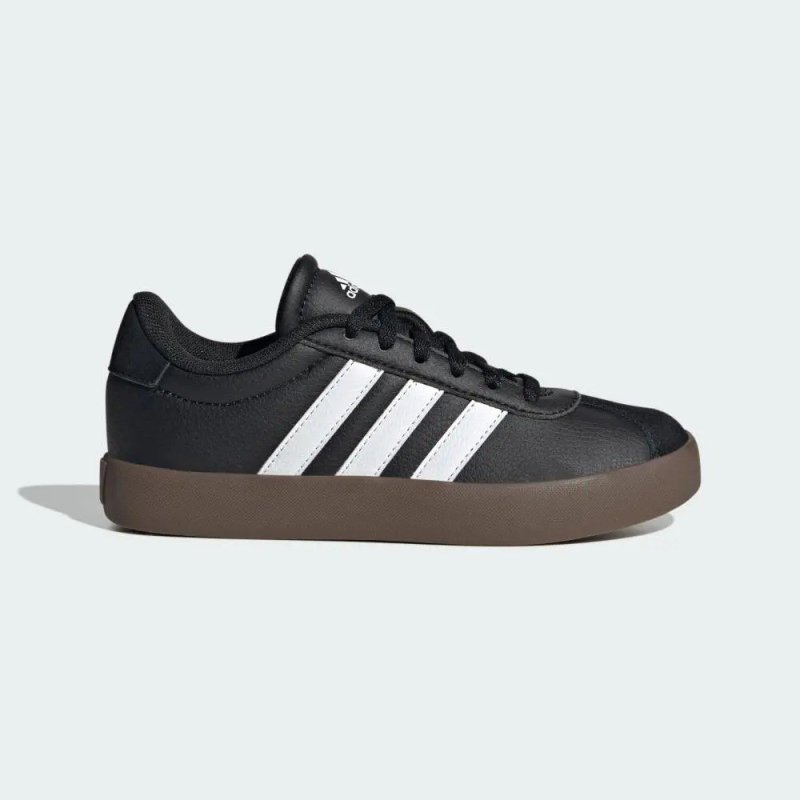 Tênis Vl Court 3.0 Infantil adidas