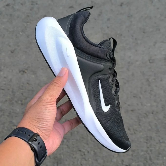 Tênis Nike In-Season TR 14 (34 a 39)