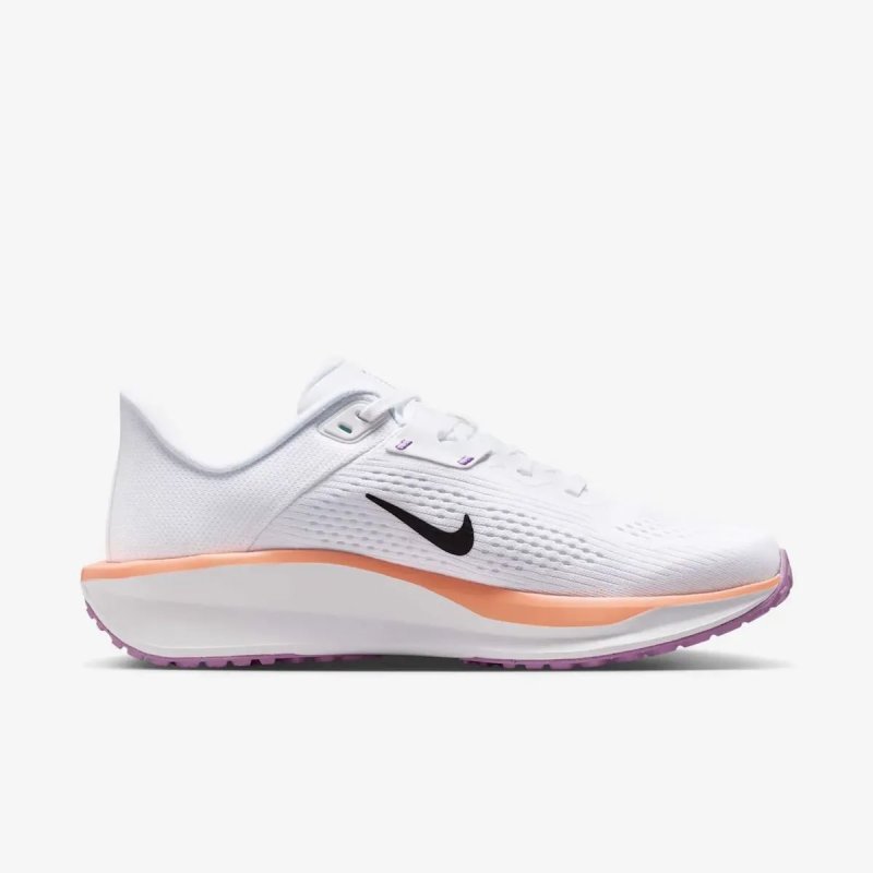 Tênis Nike Quest 6 Feminino