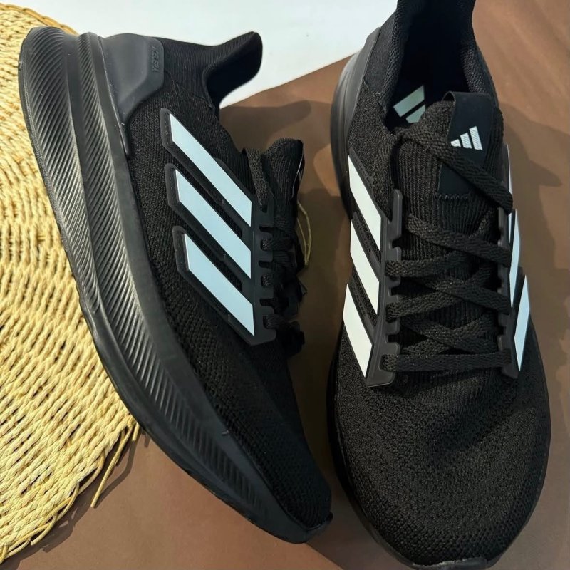 Tênis Adidas Acelera 2 (38 ao 43)