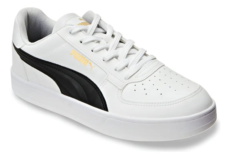Puma Caven 2.0 Bdp - Tênis Masculino