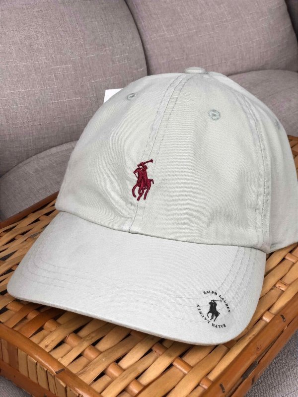 BONEZINHO DA RALPH