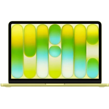 MacBook Neo 2026 A18 Pro 13” 8GB 256GB SSD Apple