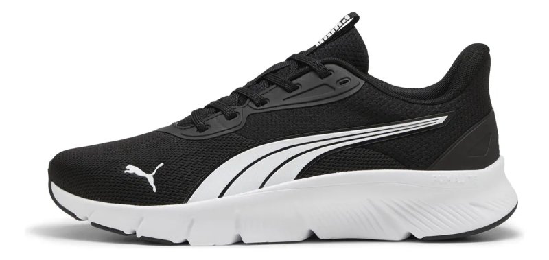 Puma Tênis Flexfocuslite Modern Feminino - Rosa