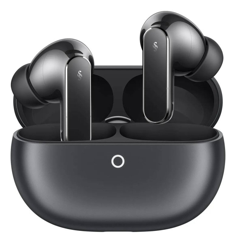 Fone de Ouvido Sem Fio HUAWEI FreeBuds Pro 5 Cancelamento de Ruído
