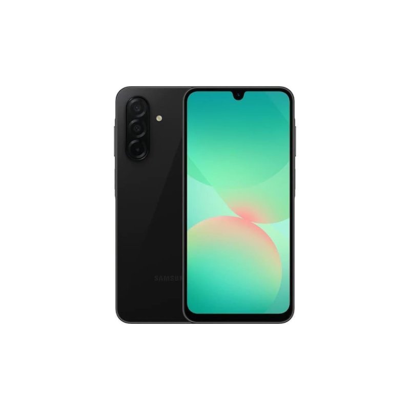 Smartphone Galaxy A26 Tela 6.7 Polegadas 256GB 5G Samsung