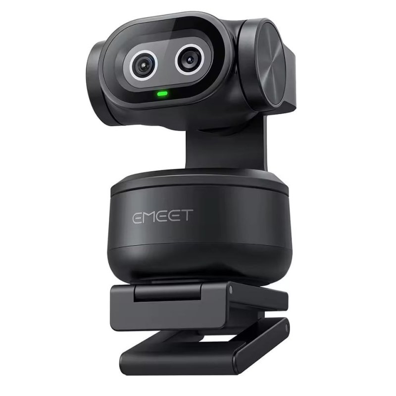 EMEET PIXY 2K Webcam