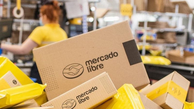 NOVO CUPOM NO MERCADO LIVRE