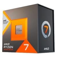 Processador Ryzen 7 7800X3D