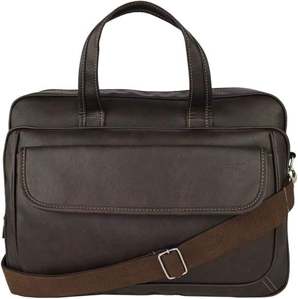 Bolsa Executiva Lenna’s para Notebook