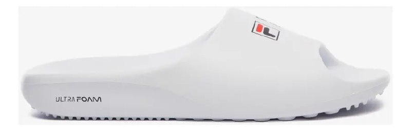 Chinelo Fila Drifter Foam Feminino