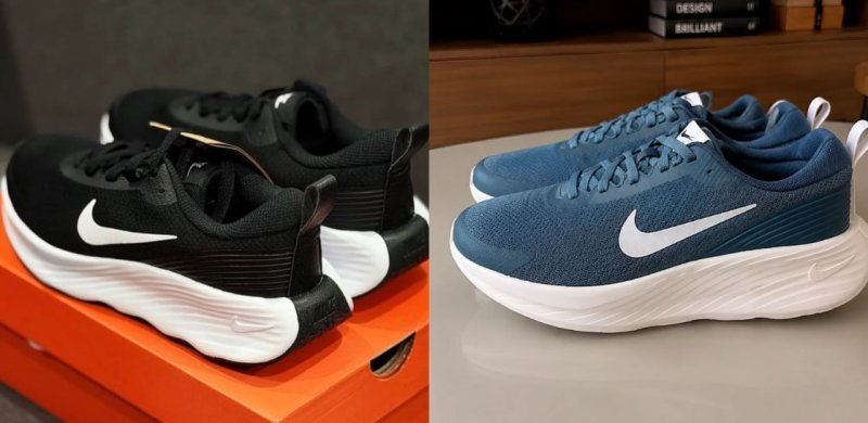 Tênis Nike Promina Masculino