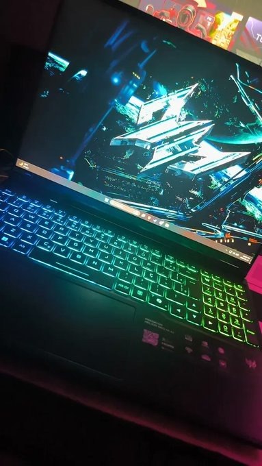 Notebook Gamer Predator Helios Neo 16 AI Core Ultra 7 255HX 16GB DDR5 RTX 5070 + Frete Grátis