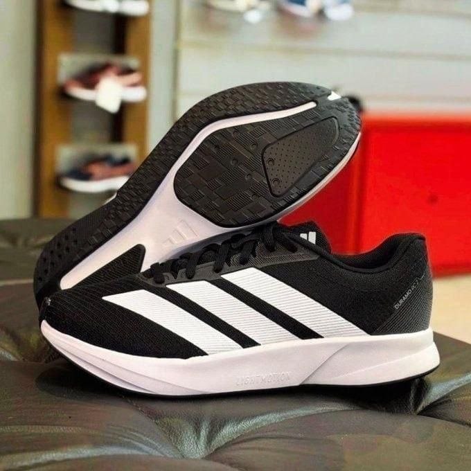 Tênis Duramo Rc2 Adidas
