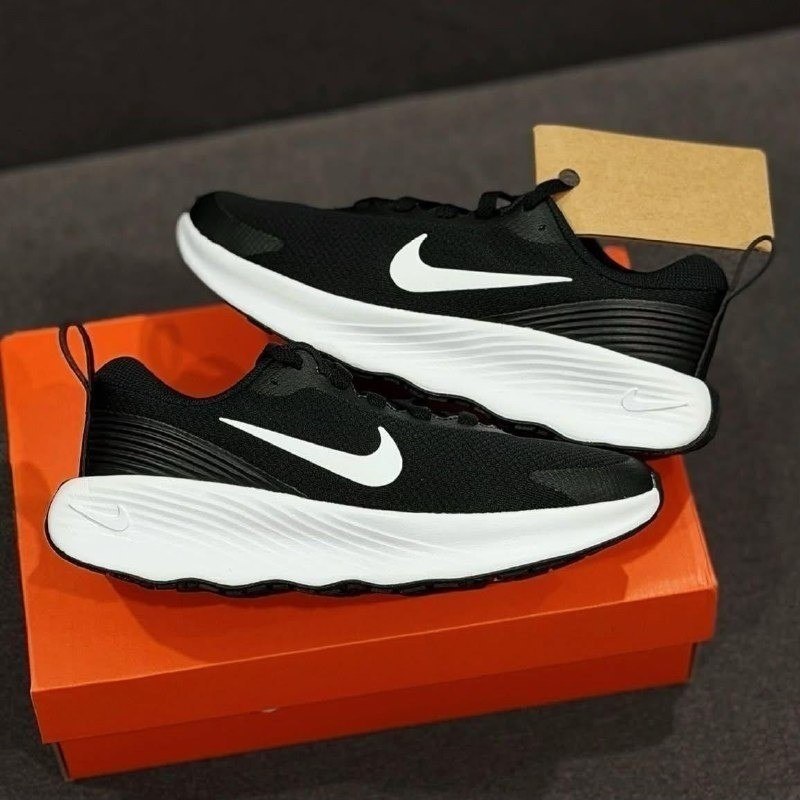 Tênis Nike Promina (2 cores)