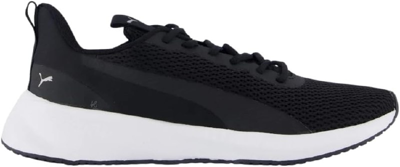Puma Flyer Lite 3 Masculino - Tênis Leve e Confortável