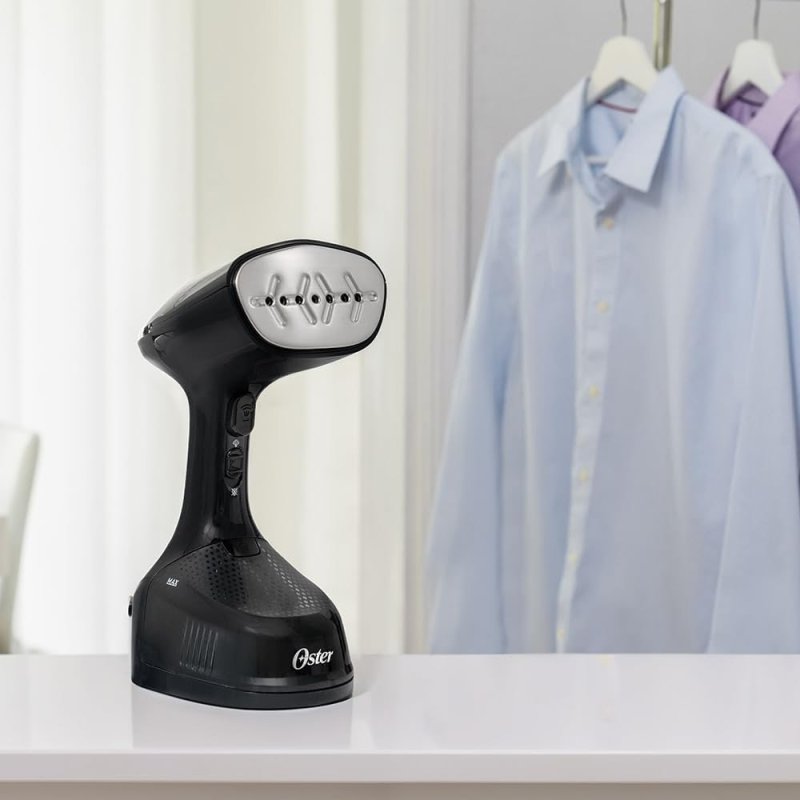 Oster Passadeira a Vapor Portátil Power 127V
