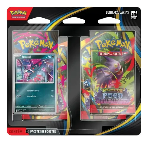 Resgate até R$60 OFF no Mercado Livre