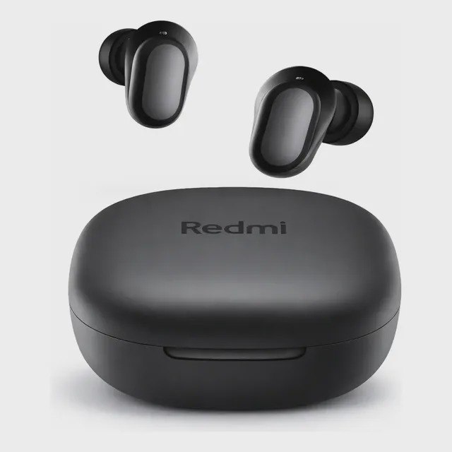 Redmi Buds 6 Play