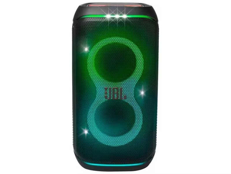 JBL PartyBox Club 120