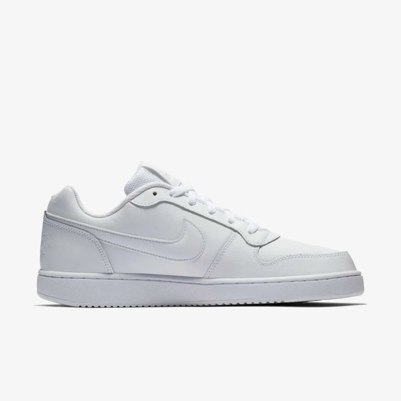 Tênis Nike Ebernon Low