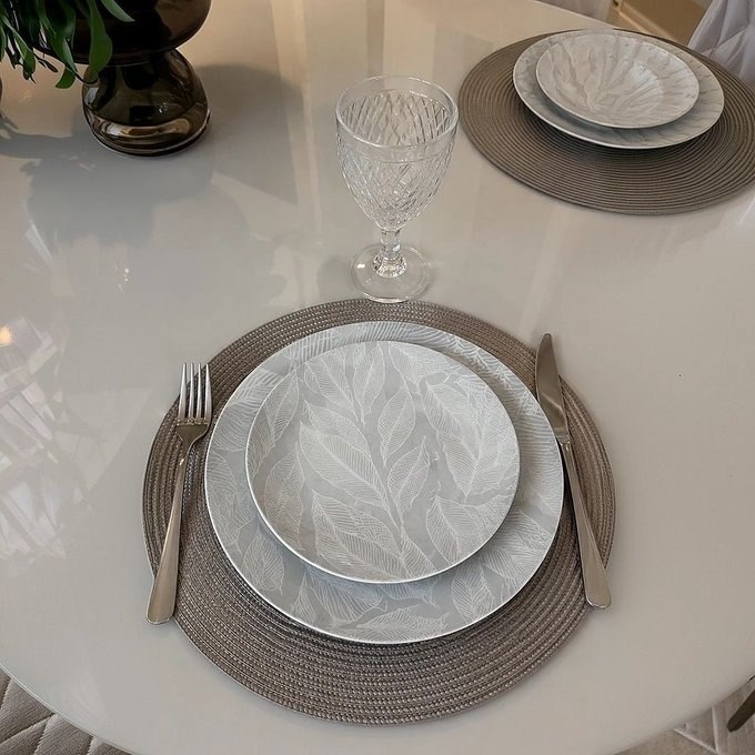 KIT DE JANTAR DA TRAMONTINA