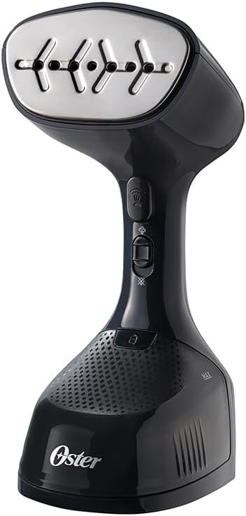 Oster Passadeira a Vapor Portátil Power 127V
