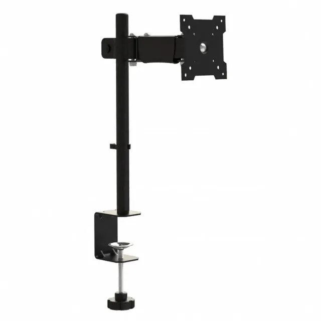 Suporte Para Monitor De Mesa Articulado Dion
