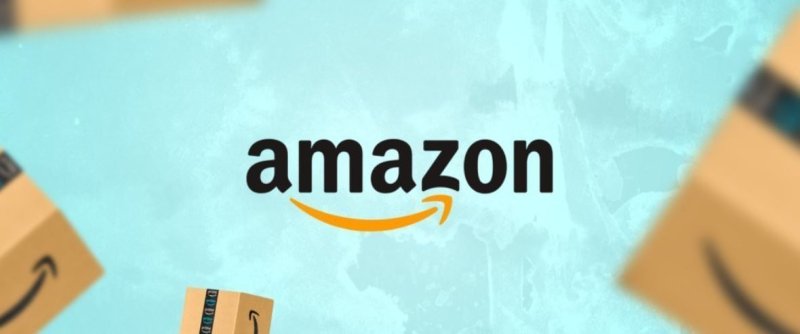 R$ 100 OFF em compras acima de R$ 1.000