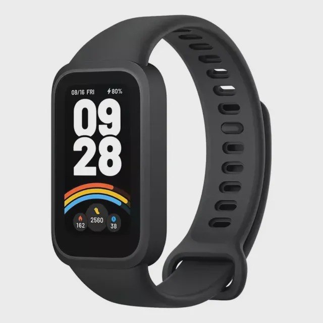 Smart Band 9 Active