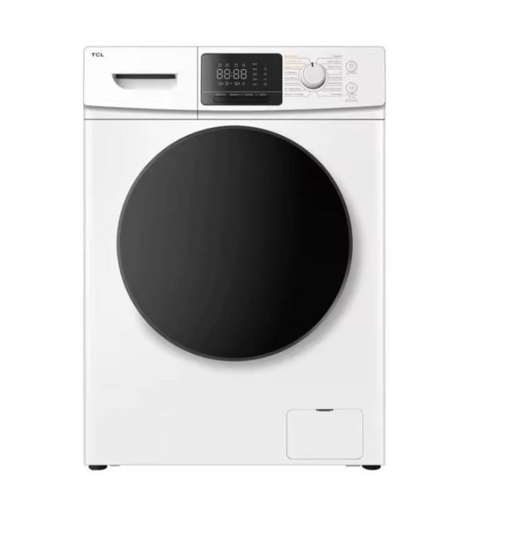 TCL Lava e Seca 11kg C311WDW Inverter 110V