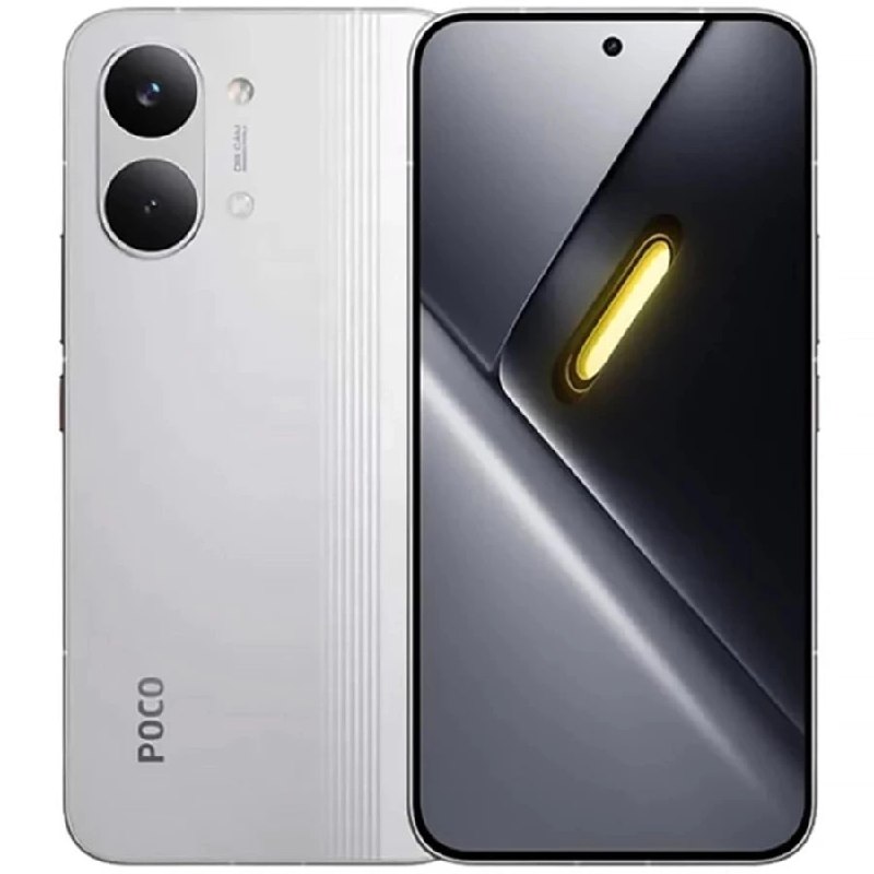 Xiaomi Poco X8 Pro Max -256GB