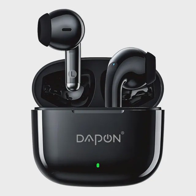 Fone Dapon F25 TWS