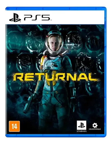 Returnal