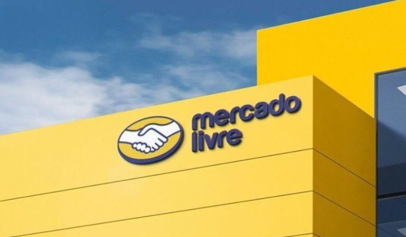 NOVOS CUPONS NO MERCADO LIVRE - SELECIONADOS