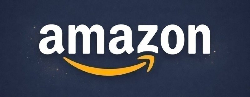 NOVO CUPOM AMAZON