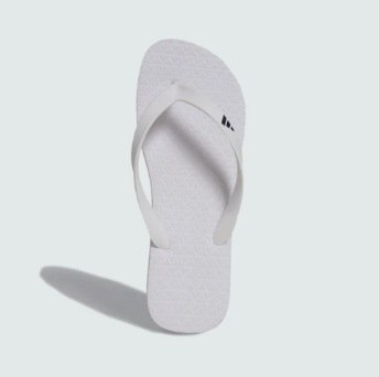 Chinelo Flexmove Adidas
